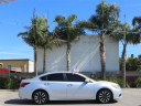 Thumbnail image of 2018 Nissan Altima at Timo's Auto Sales LLC