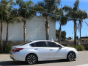 Thumbnail image of 2018 Nissan Altima at Timo's Auto Sales LLC