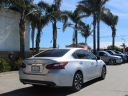 Thumbnail image of 2018 Nissan Altima at Timo's Auto Sales LLC