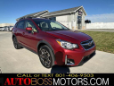 Thumbnail image of 2015 Subaru XV Crosstrek at AUTOBOSS of WOODS CROSS, UT