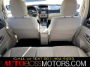 Thumbnail image of 2015 Subaru XV Crosstrek at AUTOBOSS of WOODS CROSS, UT