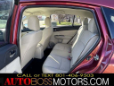 Thumbnail image of 2015 Subaru XV Crosstrek at AUTOBOSS of WOODS CROSS, UT