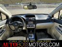 Thumbnail image of 2015 Subaru XV Crosstrek at AUTOBOSS of WOODS CROSS, UT
