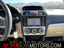 Thumbnail image of 2015 Subaru XV Crosstrek at AUTOBOSS of WOODS CROSS, UT