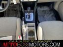 Thumbnail image of 2015 Subaru XV Crosstrek at AUTOBOSS of WOODS CROSS, UT