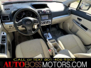 Thumbnail image of 2015 Subaru XV Crosstrek at AUTOBOSS of WOODS CROSS, UT
