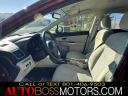Thumbnail image of 2015 Subaru XV Crosstrek at AUTOBOSS of WOODS CROSS, UT