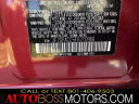 Thumbnail image of 2015 Subaru XV Crosstrek at AUTOBOSS of WOODS CROSS, UT