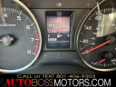 Thumbnail image of 2015 Subaru XV Crosstrek at AUTOBOSS of WOODS CROSS, UT