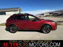 2015 Subaru XV Crosstrek 2.0i Premium at AUTOBOSS of WOODS CROSS, UT