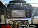Thumbnail image of 2015 Subaru XV Crosstrek at AUTOBOSS of WOODS CROSS, UT