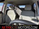 Thumbnail image of 2015 Subaru XV Crosstrek at AUTOBOSS of WOODS CROSS, UT