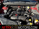 Thumbnail image of 2015 Subaru XV Crosstrek at AUTOBOSS of WOODS CROSS, UT