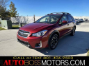 Thumbnail image of 2015 Subaru XV Crosstrek at AUTOBOSS of WOODS CROSS, UT
