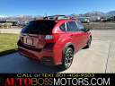 Thumbnail image of 2015 Subaru XV Crosstrek at AUTOBOSS of WOODS CROSS, UT