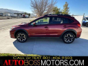 Thumbnail image of 2015 Subaru XV Crosstrek at AUTOBOSS of WOODS CROSS, UT