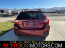 Thumbnail image of 2015 Subaru XV Crosstrek at AUTOBOSS of WOODS CROSS, UT