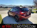 Thumbnail image of 2015 Subaru XV Crosstrek at AUTOBOSS of WOODS CROSS, UT