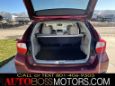 Thumbnail image of 2015 Subaru XV Crosstrek at AUTOBOSS of WOODS CROSS, UT