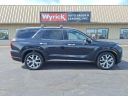Thumbnail image of 2020 Hyundai PALISADE at WYRICK AUTO SALES & LEASING, INC.