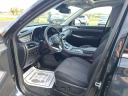 Thumbnail image of 2020 Hyundai PALISADE at WYRICK AUTO SALES & LEASING, INC.