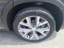 Thumbnail image of 2020 Hyundai PALISADE at WYRICK AUTO SALES & LEASING, INC.