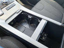 2020 Hyundai PALISADE SEL at WYRICK AUTO SALES & LEASING, INC.