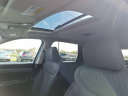 Thumbnail image of 2020 Hyundai PALISADE at WYRICK AUTO SALES & LEASING, INC.