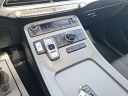 Thumbnail image of 2020 Hyundai PALISADE at WYRICK AUTO SALES & LEASING, INC.