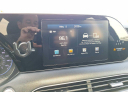 Thumbnail image of 2020 Hyundai PALISADE at WYRICK AUTO SALES & LEASING, INC.