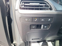Thumbnail image of 2020 Hyundai PALISADE at WYRICK AUTO SALES & LEASING, INC.