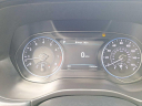 Thumbnail image of 2020 Hyundai PALISADE at WYRICK AUTO SALES & LEASING, INC.