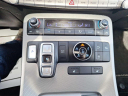 Thumbnail image of 2020 Hyundai PALISADE at WYRICK AUTO SALES & LEASING, INC.