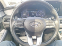 Thumbnail image of 2020 Hyundai PALISADE at WYRICK AUTO SALES & LEASING, INC.