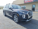 Thumbnail image of 2020 Hyundai PALISADE at WYRICK AUTO SALES & LEASING, INC.