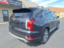 Thumbnail image of 2020 Hyundai PALISADE at WYRICK AUTO SALES & LEASING, INC.