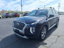 Thumbnail image of 2020 Hyundai PALISADE at WYRICK AUTO SALES & LEASING, INC.