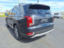 Thumbnail image of 2020 Hyundai PALISADE at WYRICK AUTO SALES & LEASING, INC.