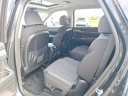 Thumbnail image of 2020 Hyundai PALISADE at WYRICK AUTO SALES & LEASING, INC.