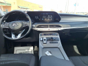 Thumbnail image of 2020 Hyundai PALISADE at WYRICK AUTO SALES & LEASING, INC.