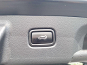Thumbnail image of 2020 Hyundai PALISADE at WYRICK AUTO SALES & LEASING, INC.