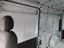 2023 Ram ProMaster 2500 159 WB at Galeana's Van Dyke Dodge, Inc