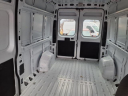 Thumbnail image of 2023 Ram ProMaster at Galeana's Van Dyke Dodge, Inc