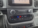 Thumbnail image of 2023 Ram ProMaster at Galeana's Van Dyke Dodge, Inc