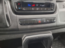 Thumbnail image of 2023 Ram ProMaster at Galeana's Van Dyke Dodge, Inc