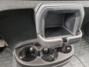 Thumbnail image of 2023 Ram ProMaster at Galeana's Van Dyke Dodge, Inc