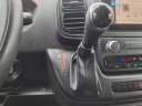 Thumbnail image of 2023 Ram ProMaster at Galeana's Van Dyke Dodge, Inc