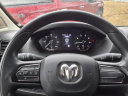 Thumbnail image of 2023 Ram ProMaster at Galeana's Van Dyke Dodge, Inc
