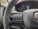 Thumbnail image of 2023 Ram ProMaster at Galeana's Van Dyke Dodge, Inc