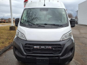 Thumbnail image of 2023 Ram ProMaster at Galeana's Van Dyke Dodge, Inc